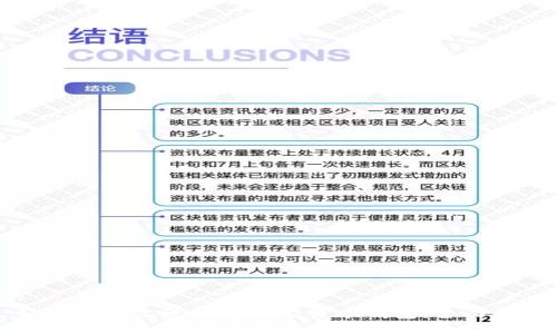 如何安全高效地登录比特币钱包：全面指南