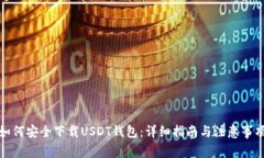 如何安全下载USDT钱包：详
