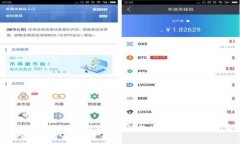 小狐钱包如何提到TP钱包：