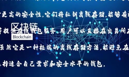 SHIB（Shiba Inu）是一种加密货币，通常被归类为ERC-20代币。这意味着它运行在以太坊区块链上。因此，对于存储SHIB的资金，使用兼容以太坊的数字钱包是必要的。

以下是一些常见的钱包类型，可以安全存储SHIB：

1. **软件钱包**：这些是电脑或手机上的应用程序，如Metamask、Trust Wallet等。它们相对易于使用且适合日常交易。

2. **硬件钱包**：如Ledger和Trezor等，这些物理设备提供相对更高的安全性。它们将私钥离线存储，能够有效防止在线攻击。

3. **在线钱包**：一些加密货币交易所如Binance和Coinbase等提供在线钱包服务，用户可以直接在交易所存储SHIB。不过，出于安全考虑，长期存储建议迁移到非托管钱包。

4. **纸钱包**：这是一种将私钥和公钥打印在纸上的存储方式，虽然它是一种极端的离线存储方法，能避免在线黑客攻击，但也存在丢失和损坏的风险。

总之，SHIB可以存储在任何支持ERC-20代币的钱包中，用户应选择适合自己需求和安全水平的钱包。
