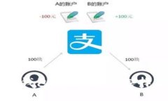 比特币电脑钱包推荐：最佳选择及使用指南