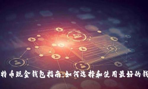比特币现金钱包指南：如何选择和使用最好的钱包