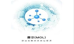 如何下载安装Token钱包：详细视频指南