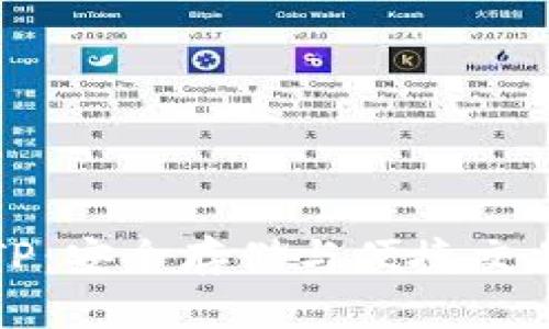 虚拟币钱包TP：安全存储与便捷交易的最佳选择
