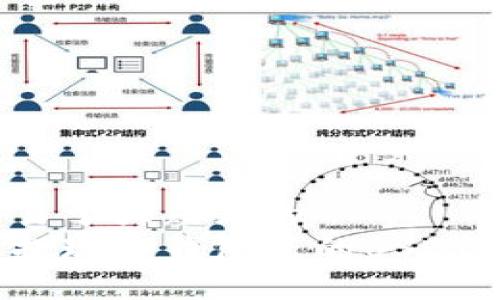 思考一个易于大众且的  
如何轻松提现TP钱包里的USDT？详细攻略