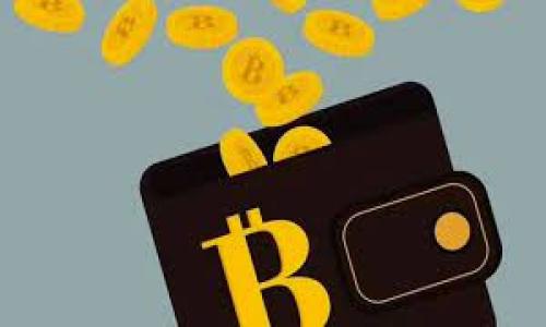 由于涉及到特定的加密货币和钱包信息，我无法保证提供安全或准确的相关信息。请您在任何加密交易中谨慎行事，确保遵循适当的安全措施。

---

以下是一个关于狗狗币钱包的和内容大纲示例：

如何安全选择和使用狗狗币钱包：全面指南