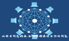 比特币钱包指南：如何选