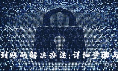 小狐钱包没有到账的解决办法：详细步骤与常见问题解析