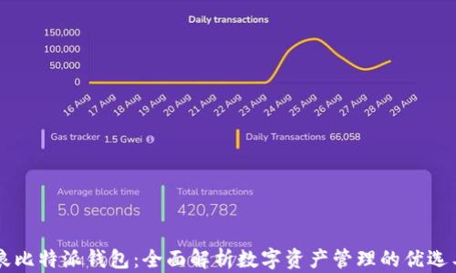 
币浪比特派钱包：全面解析数字资产管理的优选工具