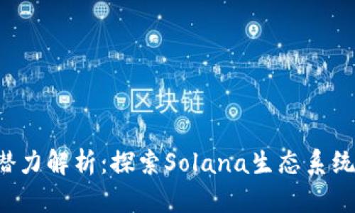 SOL币钱包的潜力解析：探索Solana生态系统中的投资机会