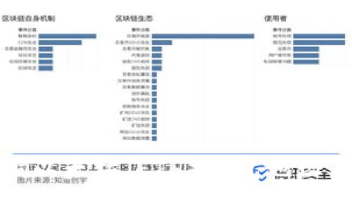 如何查询以太坊（ETH）钱包地址及其信息