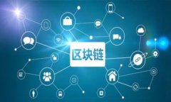   Token.im与MetaMask：解锁区