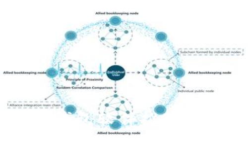 2023年最佳比特币钱包软件推荐：安全、方便、用户友好