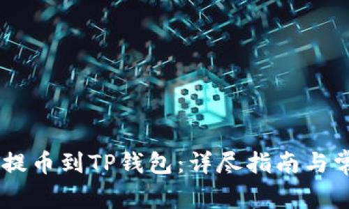 如何将USDT提币到TP钱包：详尽指南与常见问题解答