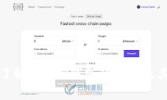 深入了解KDPAY钱包的用途及