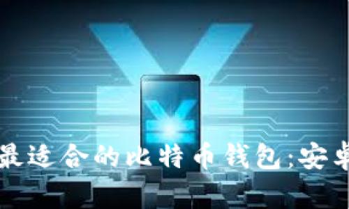 如何选择最适合的比特币钱包：安卓用户指南