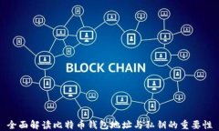 全面解读比特币钱包地址