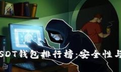 2023年最佳安卓USDT钱包排行榜：安全性与便捷性的