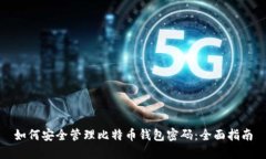 如何安全管理比特币钱包密码：全面指南