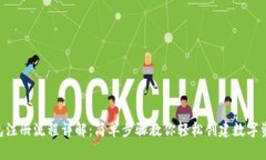 BitKeep钱包注册流程详解：