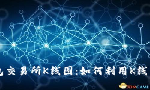 理解以太坊钱包交易所K线图：如何利用K线图进行交易决策