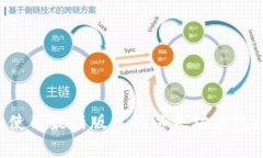 如何下载和使用最新版本