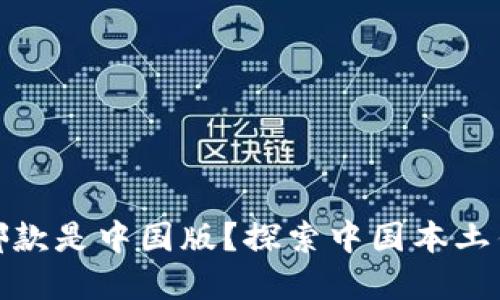 优质以太坊钱包哪款是中国版？探索中国本土钱包的优势与选择