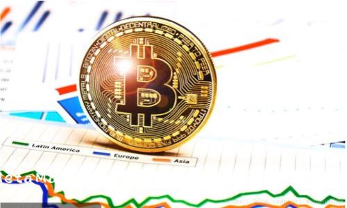 如何在MetaMask钱包中存储SHIB：全面指南与常见问题解答