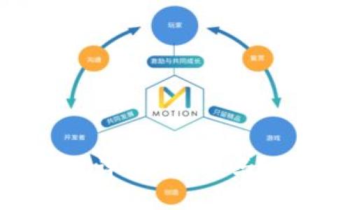siaoti小狐钱包使用评测：好用吗？知乎用户分享经验！