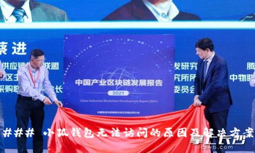 ### 小狐钱包无法访问的原因及解决方案