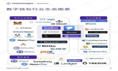   中本聪比特币钱包使用教