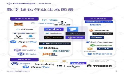   中本聪比特币钱包使用教程：从入门到精通 / 

 guanjianci 比特币钱包, 中本聪, 加密货币, 区块链技术 /guanjianci 

## 内容主体大纲

### 一、引言
- 简述比特币的起源及中本聪的角色
- 介绍比特币钱包的意义和功能

### 二、比特币钱包的基本概念
- 什么是比特币钱包？
- 钱包的类型：热钱包与冷钱包
- 钱包地址与私钥的关系

### 三、选择比特币钱包
- 如何选择适合自己的比特币钱包
- 热钱包与冷钱包的优缺点
- 具备安全性、易用性、隐私性的钱包推荐

### 四、下载与安装比特币钱包
- 下载安装步骤详解
- 各平台（PC、手机）的钱包安装过程对比
- 注意事项（如安全性和防范措施）

### 五、创建与备份钱包
- 创建新钱包的步骤
- 如何备份钱包以及备份的重要性
- 钱包恢复的步骤

### 六、通过比特币钱包进行交易
- 如何发送比特币
- 接收比特币的流程
- 交易费用以及如何设置

### 七、比特币钱包的安全性
- 如何保护私钥的安全
- 常见的安全风险与防范措施
- 钱包安全性提升方法

### 八、使用比特币钱包的常见问题解答
- 常见问题整理与分析
- 实际案例分享

### 九、结论
- 总结比特币钱包使用的关键点
- 对未来比特币钱包发展的展望

---

### 内容正文

#### 引言

比特币，自2009年问世以来，成为全球范围内最具影响力的数字货币。而它的创造者中本聪更是一个备受争议的名字。作为比特币协议的创始人，中本聪在其白皮书中描述了比特币的基本原理和运作机制。在比特币的生态系统中，比特币钱包是用户与网络之间的重要桥梁。

比特币钱包的核心功能是存储和管理比特币资产，并为用户提供发送与接收比特币的功能。通过掌握钱包的使用，用户可以安全高效地进行数字货币的交易和投资。

#### 比特币钱包的基本概念

什么是比特币钱包？
比特币钱包是一个数字工具，允许用户存储、接收和发送比特币。与传统银行账户不同，比特币钱包并不存储货币本身，而是存储与区块链上比特币的所有权相关的私钥和公钥。

钱包的类型：热钱包与冷钱包
比特币钱包通常分为两种类型：热钱包和冷钱包。热钱包是连接到互联网的，用户可随时随地方便进行交易。它们适合频繁交易的用户，但相对来说安全性较低。而冷钱包则是离线的设备，提供高度的安全性，适合长期持有比特币的投资者。

钱包地址与私钥的关系
每个比特币钱包都有一个与之对应的地址和私钥。钱包地址可以理解为银行账号，任何人都可以用这个地址向你发送比特币，而私钥则是保护你资产的密码，只有持有私钥的人才能真正控制钱包中的比特币。

#### 选择比特币钱包

如何选择适合自己的比特币钱包
选择比特币钱包时，用户需要考虑安全性、易用性、功能性等多个因素。选择一款适合自己需求的钱包可以提高加密货币交易的效率与安全性。

热钱包与冷钱包的优缺点
热钱包的优点是方便快捷，适合频繁进行小额交易的用户；缺点是容易受到网络攻击，安全性较低。冷钱包则提供了非常高的安全性，适合长期投资，但在使用上相对不方便，适合大额资产持有者。

具备安全性、易用性、隐私性的钱包推荐
常见的热钱包有Coinbase和Blockchain.info，而冷钱包的推荐可以考虑Ledger Nano S和Trezor。这些钱包在安全性、用户友好性和隐私保护上都表现出色。

#### 下载与安装比特币钱包

下载安装步骤详解
下载比特币钱包通常非常简单。用户只需访问钱包的官方网站，下载相应版本的软件，常常是流程清晰，具备安装向导，用户只需跟随提示进行操作即可。

各平台（PC、手机）的钱包安装过程对比
在PC和手机上，钱包的安装步骤大致相同，但在界面操作和功能上可能有所差异。PC钱包产品通常功能更全，而手机钱包则注重于随时随地的便捷性。

注意事项（如安全性和防范措施）
在安装钱包时，用户需要确保下载来源合法，避免从不明网站下载安装文件。在安装后，务必进行初始设置，并启用双重认证等安全功能，以增强安全性。

#### 创建与备份钱包

创建新钱包的步骤
创建钱包的过程一般需要用户设定一个强密码，并按照提示生成一份助记词，这些都是钱包的安全保障。用户在创建过程中需要妥善保存助记词，以防忘记密码。

如何备份钱包以及备份的重要性
备份钱包通常包括将助记词和私钥安全存放，会作为恢复钱包的重要凭证。若手机丢失或钱包损坏，利用备份用户可以很方便地恢复资产。

钱包恢复的步骤
如需恢复钱包，用户需要重新安装钱包软件，并输入之前备份的助记词，按照提示完成恢复流程。确保备份准确，可以大幅降低资产丢失的风险。

#### 通过比特币钱包进行交易

如何发送比特币
发送比特币的操作相对简单，用户只需输入对方的比特币地址以及希望发送的金额，随后确认交易。注意验证地址的准确性，以免造成无法挽回的损失。

接收比特币的流程
接收比特币只需要给对方提供自己的钱包地址，对方会通过该地址将比特币发送到你的钱包。用户可以通过钱包内的“接收”功能轻松找到自己的地址。

交易费用以及如何设置
交易费用通常由网络拥堵情况决定，用户可以选择定制交易费用，若希望迅速确认交易，则选择较高的费用；若不急于确认，可以选择相对较低的费用，以节省成本。

#### 比特币钱包的安全性

如何保护私钥的安全
私钥是比特币钱包的核心，保护私钥安全至关重要。用户可以使用加密存储、冷钱包等方式保管私钥，避免私人信息泄露或被黑客盗取。

常见的安全风险与防范措施
比特币钱包面的安全风险包括但不限于网络钓鱼、恶意软件和不安全的Wi-Fi连接。用户应提高警惕，确保只在安全的网络下操作，并定期更新安全软件，避免使用公共网络。

钱包安全性提升方法
提升钱包安全性的方法包括启用双重认证、定期更换密码和使用物理设备（如硬件钱包）进行存储等。这些措施能显著提高投资者的安全性，降低被盗的风险。

#### 使用比特币钱包的常见问题解答

常见问题整理与分析
在使用比特币钱包的过程中，用户常会遇到一些问题，如钱包不能接收比特币、交易延迟等。通过整理和分析这些问题，用户可以更好地进行自我排查。

实际案例分享
很多用户在初次使用比特币钱包时经历过烦恼，有些人在交易中遭遇了错误地址和网络拥堵，造成资金损失。这些案例警示用户在使用比特币钱包时要格外谨慎，确保对每一个步骤都认真对待。

#### 结论

通过本文，读者不仅了解了比特币钱包的基本操作与使用方法，还学习了如何选购适合自己的钱包，备份和安全保护措施。掌握这些知识，将极大地提高用户在比特币交易中的便捷性和安全性。

未来，随着区块链技术的发展，比特币钱包将会变得愈发智能与安全，希望用户能够不断学习与适应最新的市场动态，享受数字货币带来的便利。

---

### 七个问题的详细介绍

1. **比特币钱包如何管理多种加密货币？**
   - 介绍跨链钱包的功能、多签名钱包，详细解析操作步骤和适用场景。

2. **用户在使用钱包过程中常见的安全漏洞有哪些？**
   - 列举常见的安全漏洞，如钓鱼网站、恶意软件，分析其成因及如何防范。

3. **如果忘记钱包密码，我该如何找回？**
   - 针对加密钱包的密码恢复流程，分析各种情况下的处理方法。

4. **比特币钱包的未来发展趋势如何？**
   - 结合市场动态，预测比特币钱包在用户体验、安全性方面的发展趋势。

5. **在不同地区使用比特币钱包需要注意哪些法律法规？**
   - 探讨比特币相关的法律问题，包括国际法律环境与地方政策，分析其影响因素。

6. **如何有效防范比特币的价格波动风险？**
   - 介绍风险管理策略，如定投法和对冲策略的应用与效果分析。

7. **比特币钱包的优势与不足如何权衡？**
   - 深入对比不同类型钱包的优势与不足，帮助用户作出明智的选择。

以上是比特币钱包教程的框架和初步内容。由于字数限制，具体的700字详细介绍每个问题的内容将在后续进行扩展。