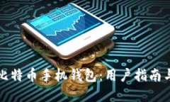 如何选择比特币手机钱包：用户指南与最佳实践