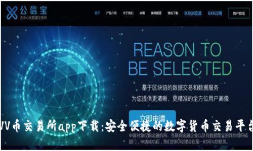 VV币交易所app下载:安全便捷的数字货币交易平台