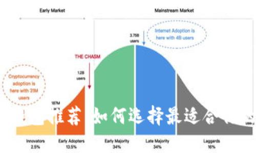 2023年瑞波币钱包推荐：如何选择最适合你的数字货币钱包