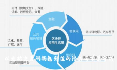 以太坊交易所钱包升值的潜力与前景分析