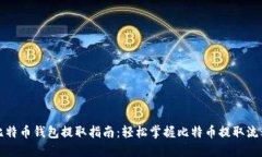 比特币钱包提取指南：轻松掌握比特币提取流程