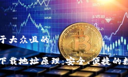 思考一个易于大众且的

以太坊钱包下载地址原理：安全、便捷的数字资产管理