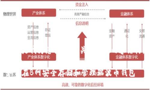 以下是我为您创建的、关键词及内容结构：

如何在B网安全存储和管理瑞波币钱包