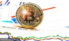 全面了解以太坊ERC20钱包：功能、选择与安全性
