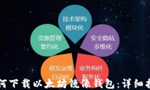 
如何下载以太坊镜像钱包：详细指南