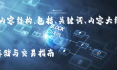 以下是围绕“比特币tp钱包”的内容结构，包括、