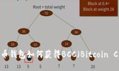 比特币钱包如何获得BCC（Bitcoin Cash）