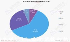 小狐钱包安卓版5.12：安全便捷的数字钱包选择