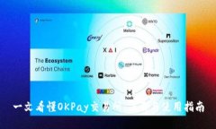 一文看懂OKPay交易所：下载与使用指南
