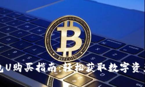 晓小狐钱包U购买指南：轻松获取数字资产管理工具