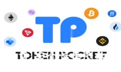 比特派安卓版下载：安全快捷的数字资产管理工