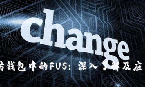 以太坊钱包中的FUS: 深入了解及应用解析