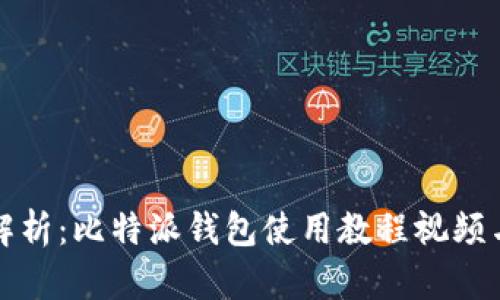 全面解析：比特派钱包使用教程视频与详解