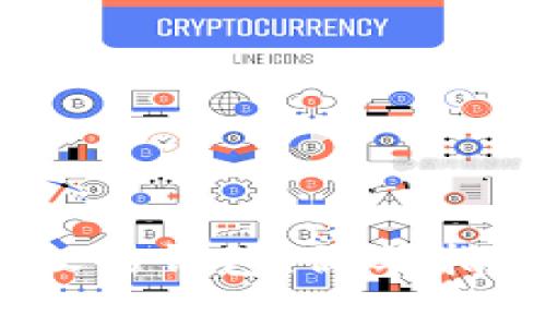 如何使用Near协议的钱包：简单指南与常见问题解答